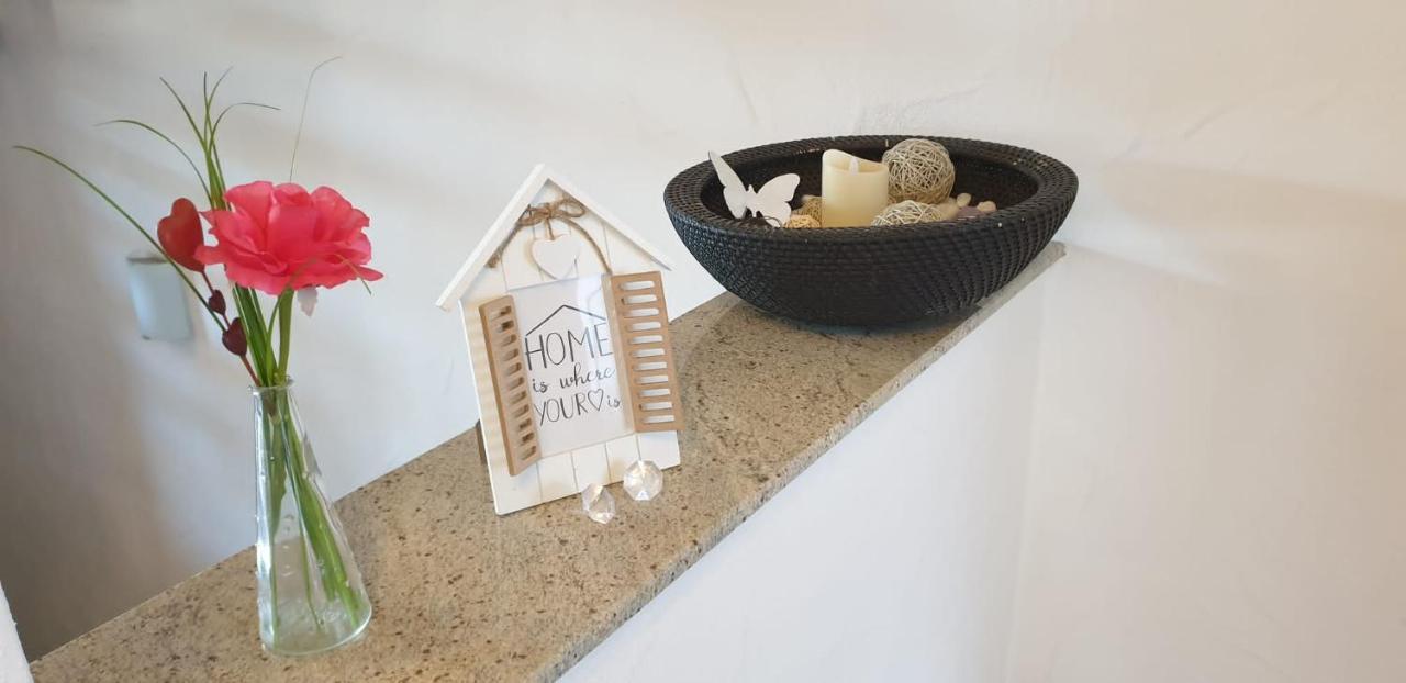 Ferienhaus Seefried Baiersbronn Bagian luar foto